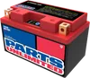 Parts Unlimited Lithium Ion Battery HJTZ14S-FP