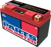 Parts Unlimited Lithium Ion Battery HJT9B-FP