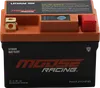 Moose 150 CCA Lithium Ion Battery YTZ7S YTX7l-BS