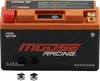 Moose 180 CCA Lithium Ion Battery HUT9B-FP