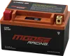 Moose 240 CCA Li-Ion Battery HUTX14H-FP