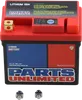 Parts Unlimited High Power Lithium Ion Battery HJTZ7S-FPP