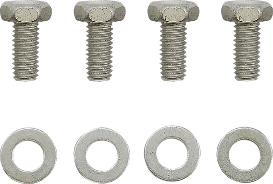 DS AGM Maintenance Free Battery YTX20HL-BSFT