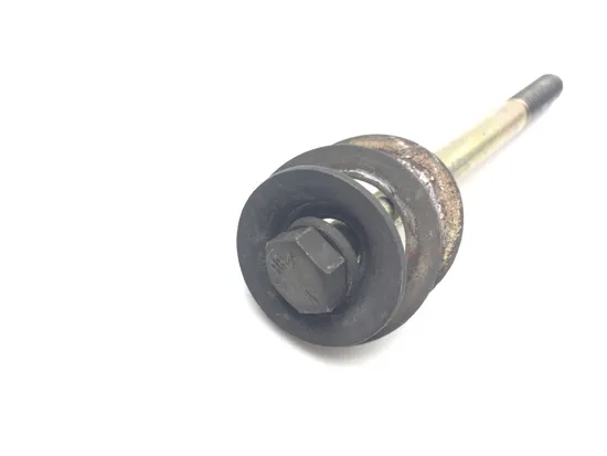 Secondary Clutch Bolt 2011 Polaris RZR 800 EFI 2271 2