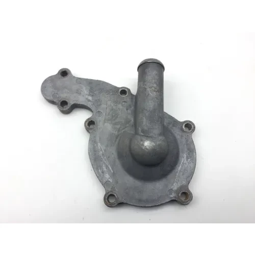 Engine Water Pump Cover 2011 Polaris RZR 800 EFI 2271 2