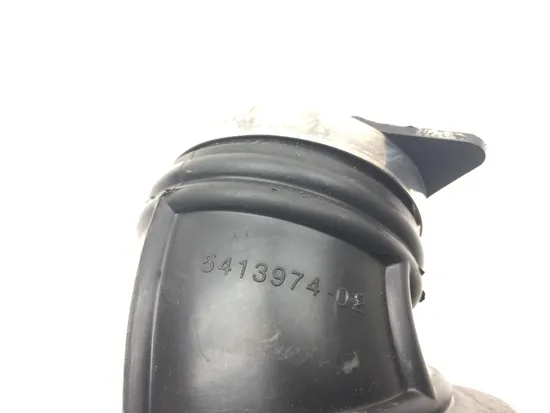 Air Box Airbox Breather Tube 2011 Polaris RZR 800 EFI 2271