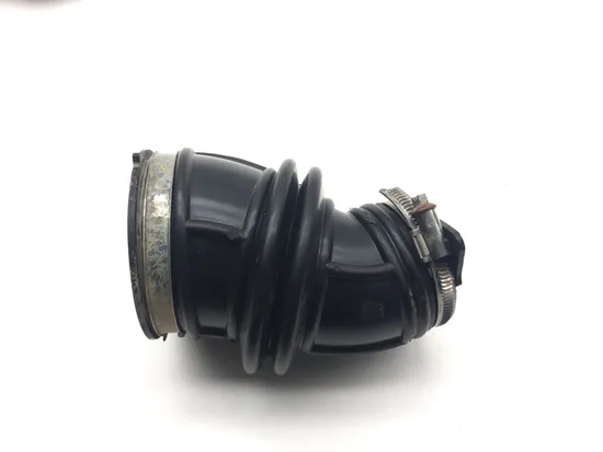 Air Box Airbox Breather Tube 2011 Polaris RZR 800 EFI 2271