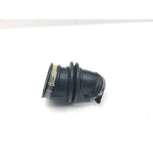 Air Box Airbox Breather Tube 2011 Polaris RZR 800 EFI 2271