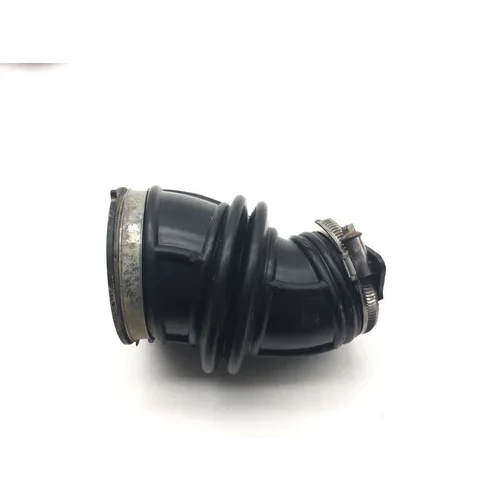 Air Box Airbox Breather Tube 2011 Polaris RZR 800 EFI 2271 3