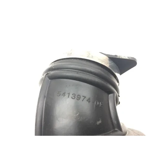 Air Box Airbox Breather Tube 2011 Polaris RZR 800 EFI 2271 2