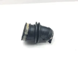 Air Box Airbox Breather Tube 2011 Polaris RZR 800 EFI 2271