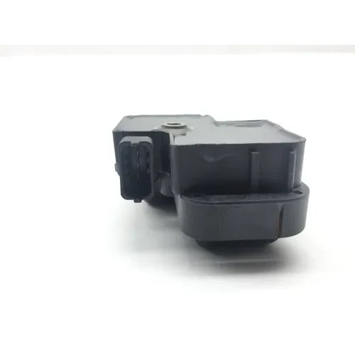 Ignition Coil 2011 Polaris RZR 800 EFI 2271 3