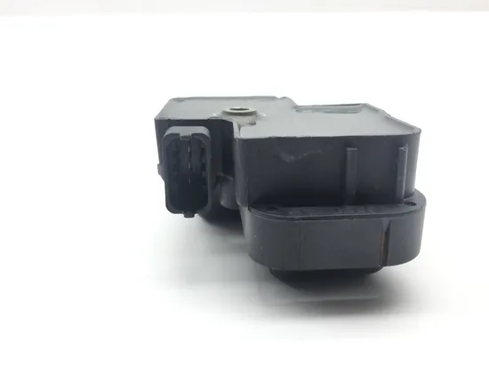 Ignition Coil 2011 Polaris RZR 800 EFI 2271