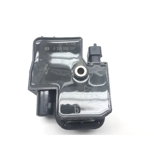 Ignition Coil 2011 Polaris RZR 800 EFI 2271 2