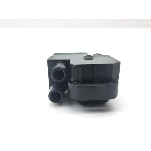 Ignition Coil 2011 Polaris RZR 800 EFI 2271 4