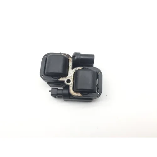 Ignition Coil 2011 Polaris RZR 800 EFI 2271
