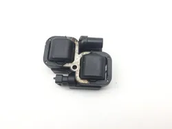 Ignition Coil 2011 Polaris RZR 800 EFI 2271