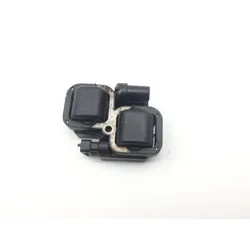 Ignition Coil 2011 Polaris RZR 800 EFI 2271