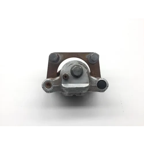 Left Driver Rear Brake Caliper 2011 Polaris RZR 800 EFI 2271 3
