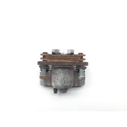 Left Driver Rear Brake Caliper 2011 Polaris RZR 800 EFI 2271 5