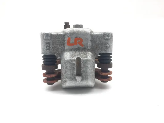Left Driver Rear Brake Caliper 2011 Polaris RZR 800 EFI 2271