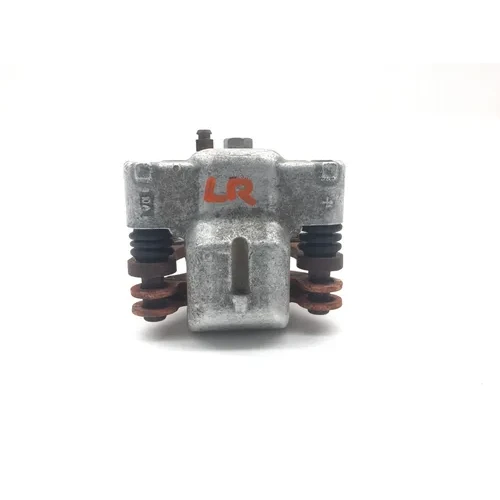 Left Driver Rear Brake Caliper 2011 Polaris RZR 800 EFI 2271 4