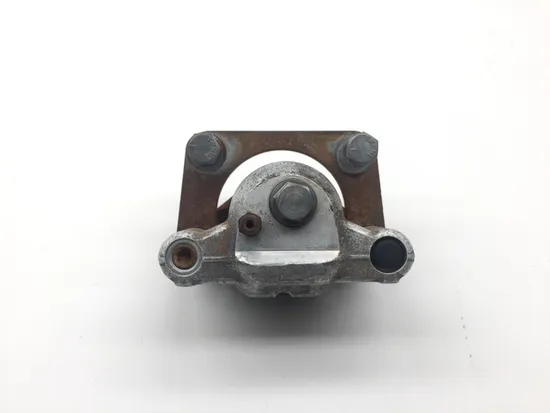 Left Driver Rear Brake Caliper 2011 Polaris RZR 800 EFI 2271