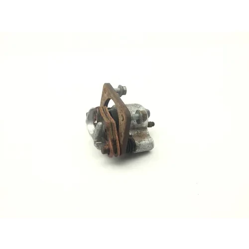 Left Driver Rear Brake Caliper 2011 Polaris RZR 800 EFI 2271 1