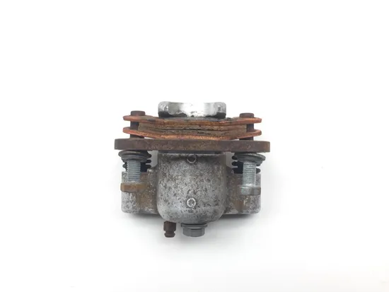 Left Driver Rear Brake Caliper 2011 Polaris RZR 800 EFI 2271