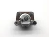 Left Driver Rear Brake Caliper 2011 Polaris RZR 800 EFI 2271