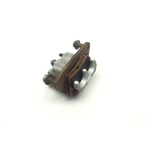 Left Driver Front Brake Caliper 2011 Polaris RZR 800 EFI 2271