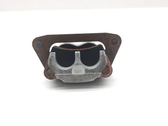 Left Driver Front Brake Caliper 2011 Polaris RZR 800 EFI 2271