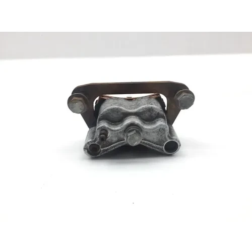 Left Driver Front Brake Caliper 2011 Polaris RZR 800 EFI 2271 3