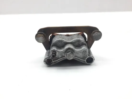 Left Driver Front Brake Caliper 2011 Polaris RZR 800 EFI 2271