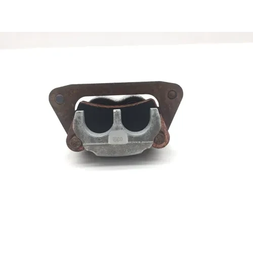 Left Driver Front Brake Caliper 2011 Polaris RZR 800 EFI 2271 2