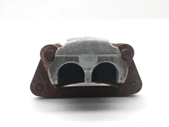 Left Driver Front Brake Caliper 2011 Polaris RZR 800 EFI 2271