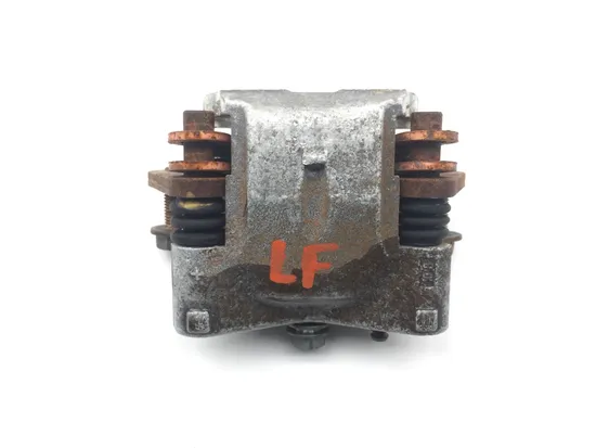 Left Driver Front Brake Caliper 2011 Polaris RZR 800 EFI 2271