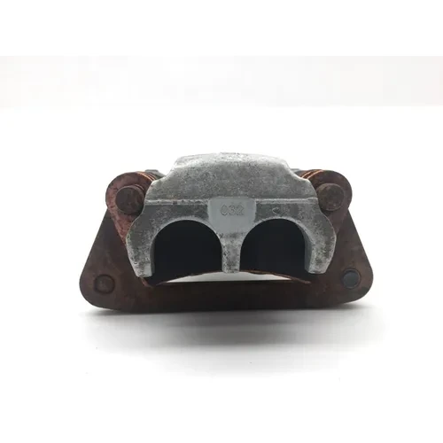 Left Driver Front Brake Caliper 2011 Polaris RZR 800 EFI 2271 6