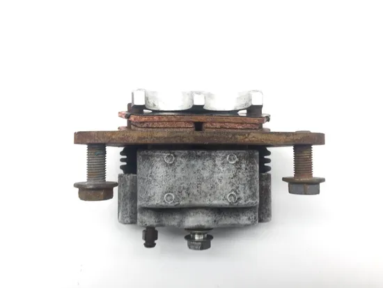 Left Driver Front Brake Caliper 2011 Polaris RZR 800 EFI 2271