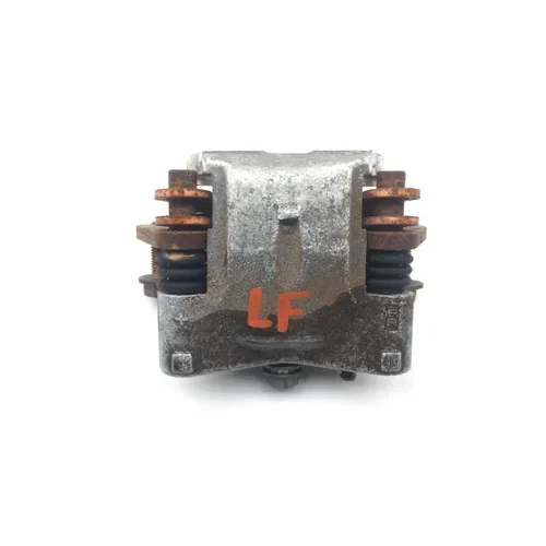 Left Driver Front Brake Caliper 2011 Polaris RZR 800 EFI 2271 5