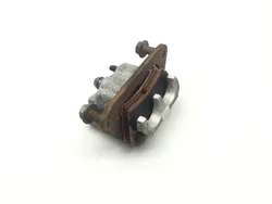 Left Driver Front Brake Caliper 2011 Polaris RZR 800 EFI 2271