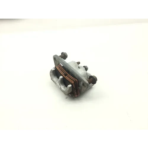 Right Passenger Front Brake Caliper 2011 Polaris RZR 800 EFI 2271