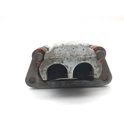 Right Passenger Front Brake Caliper 2011 Polaris RZR 800 EFI 2271 6