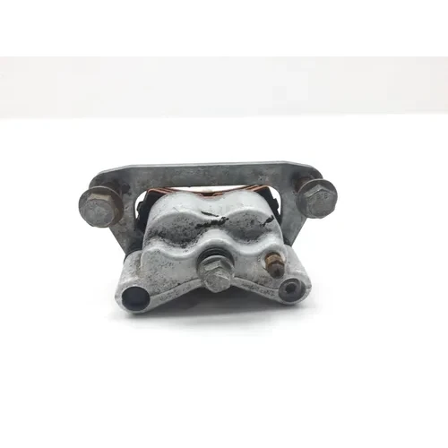 Right Passenger Front Brake Caliper 2011 Polaris RZR 800 EFI 2271 3