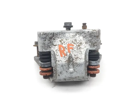 Right Passenger Front Brake Caliper 2011 Polaris RZR 800 EFI 2271