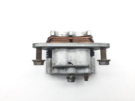 Right Passenger Front Brake Caliper 2011 Polaris RZR 800 EFI 2271