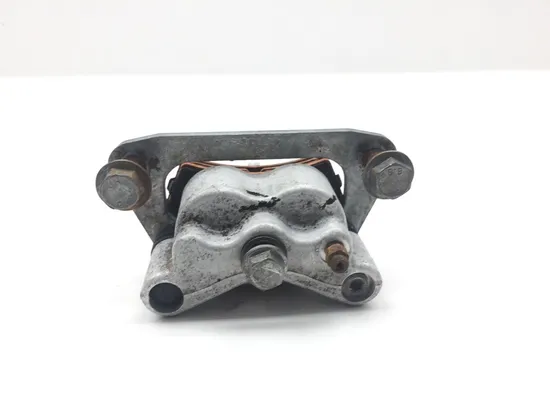 Right Passenger Front Brake Caliper 2011 Polaris RZR 800 EFI 2271