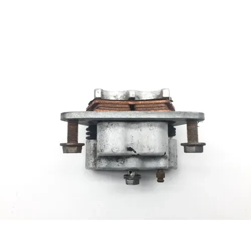 Right Passenger Front Brake Caliper 2011 Polaris RZR 800 EFI 2271 4