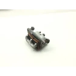 Right Passenger Front Brake Caliper 2011 Polaris RZR 800 EFI 2271