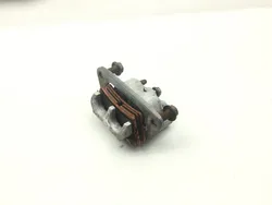 Right Passenger Front Brake Caliper 2011 Polaris RZR 800 EFI 2271